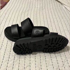 Women's Clairemont Way Slide Sandal